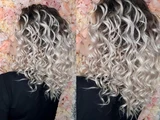 &