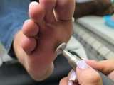 &