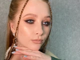 &