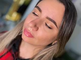 &