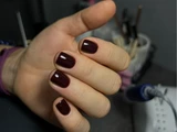 &