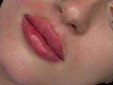 &