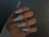&