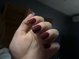 &