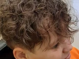 &