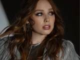 &