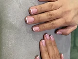 &