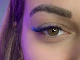 &