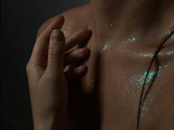 &