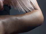 &