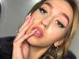 &