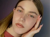 &