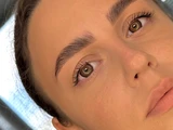 &