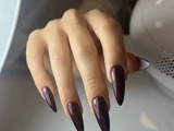 &
