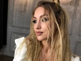 &