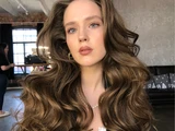 &