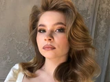 &