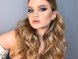 &