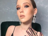 &