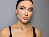 &