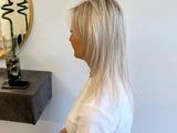 &
