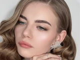 &