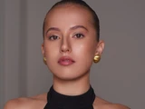 &