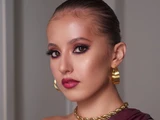 &