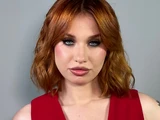 &