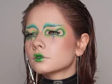 &
