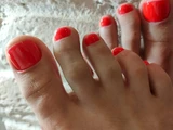 &