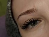 &