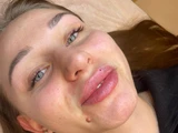 &