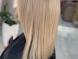 &