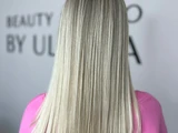 &