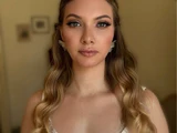 &