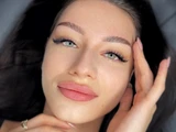 &