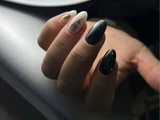 &