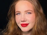 &