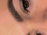 &