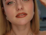 &