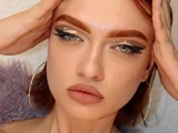 &