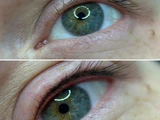 &