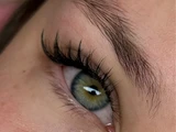 &