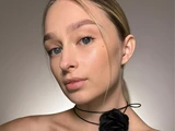 &
