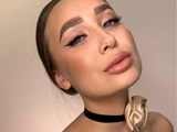 &