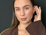 &