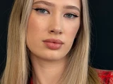 &