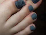 &