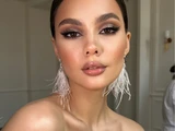 &